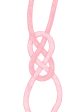 Barbie™ Knot  Wallpaper by Barbie™ - Blush Sale