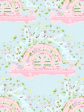 Barbie™ Land Aerial Map  Wallpaper by Barbie™ - Sky Online now