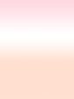 Barbie™ Land Ombre  Wallpaper by Barbie™ - Pink   Creamsicle Online Hot Sale