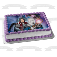 Fallen Legion Revnants Lucien Rowena Ivor Edible Cake Topper Image ABPID53999 Supply