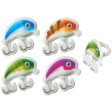 Fishing Lure Assortment Cupcake Rings Online Hot Sale