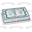 Happy Father s Day Edible Cake Topper Image ABPID54032 Hot on Sale