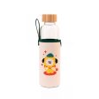 Botella Cristal Chimmy Bt21 Online Hot Sale