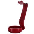 Cable Guy Powerstand Sp2 Red Supply