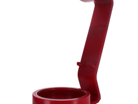 Cable Guy Powerstand Sp2 Red Supply