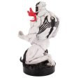 Cable Guy Soporte Sujecion Figura Anti-venom Marvel 21Cm Sale