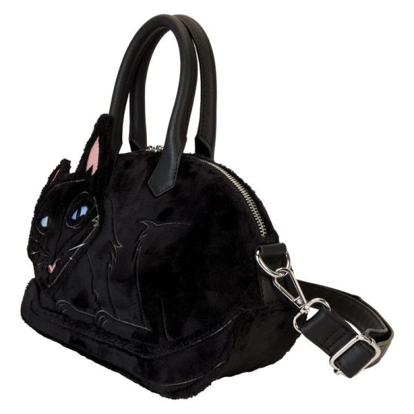 Bolso Muñeca Coraline Loungefly Supply