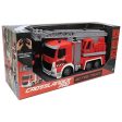 Camion Bomberos Teledirigido For Cheap