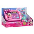 Caja Registradora Minnie Disney Online now