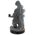 Cable Guy Soporte Sujecion Figura King Of The Monsters Godzilla 21Cm Online Hot Sale