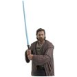 Busto Obi-wan Kenobi Obi-wan Kenobi Star Wars 15Cm Supply