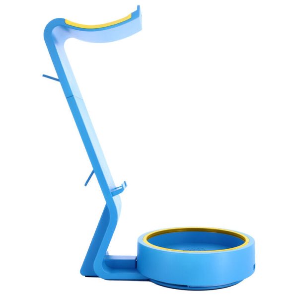 Cable Guy Powerstand Sp2 Blue Supply