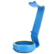 Cable Guy Powerstand Sp2 Blue Supply