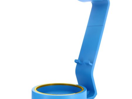 Cable Guy Powerstand Sp2 Blue Supply