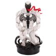 Cable Guy Soporte Sujecion Figura Anti-venom Marvel 21Cm Sale