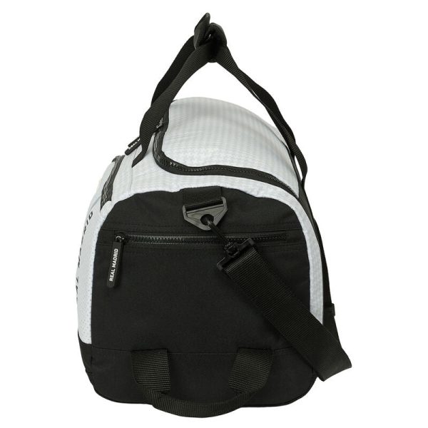 Bolsa Deporte 24 25 Real Madrid Hot on Sale