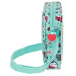 Bolso Bandolera Sea Lovers Hello Kitty Sale