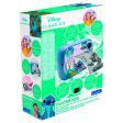 Camara Instantanea Stitch Disney on Sale