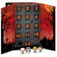 Calendario Adviento 13-Day Spooky Countdown on Sale