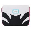 Bolso Bandolera Spider-gwen Spider-verse Marvel Loungefly Online