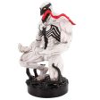 Cable Guy Soporte Sujecion Figura Anti-venom Marvel 21Cm Sale