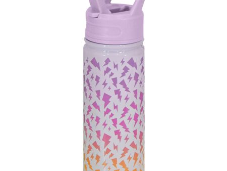 Camtimplora Wow Generation 500Ml Surtido Sale