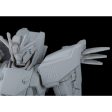 Figura Model Kit F91 Gundam F91 Mobile Suit Gundam 13Cm For Sale