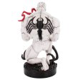 Cable Guy Soporte Sujecion Figura Anti-venom Marvel 21Cm Sale