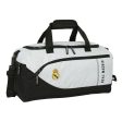 Bolsa Deporte 24 25 Real Madrid Hot on Sale