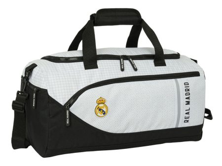 Bolsa Deporte 24 25 Real Madrid Hot on Sale