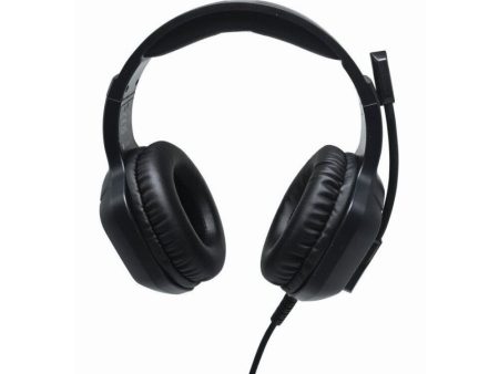 Auriculares Para Juegos Harry Potter For Discount