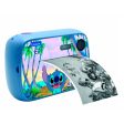 Camara Instantanea Stitch Disney on Sale