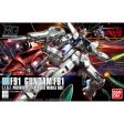 Figura Model Kit F91 Gundam F91 Mobile Suit Gundam 13Cm For Sale