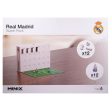 Calendario Adviento Minix Real Madrid 3Cm Online now