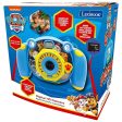 Camara Fotos Digital Patrulla Canina Paw Patrol Online Hot Sale