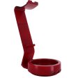 Cable Guy Powerstand Sp2 Red Supply