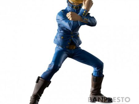 Figura The Amazing Heroes Vol.26 My Hero Academia 15Cm Online Hot Sale