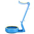 Cable Guy Powerstand Sp2 Blue Supply