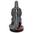 Cable Guy Soporte Sujecion Figura King Of The Monsters Godzilla 21Cm Online Hot Sale