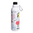 Botella Acero Inoxidable Bt21 500Ml Online Hot Sale