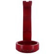 Cable Guy Powerstand Sp2 Red Supply