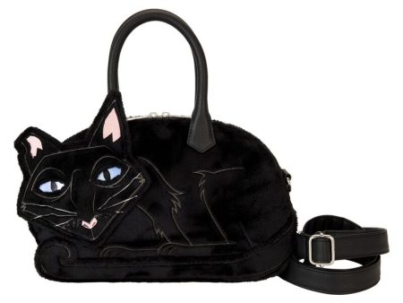 Bolso Muñeca Coraline Loungefly Supply