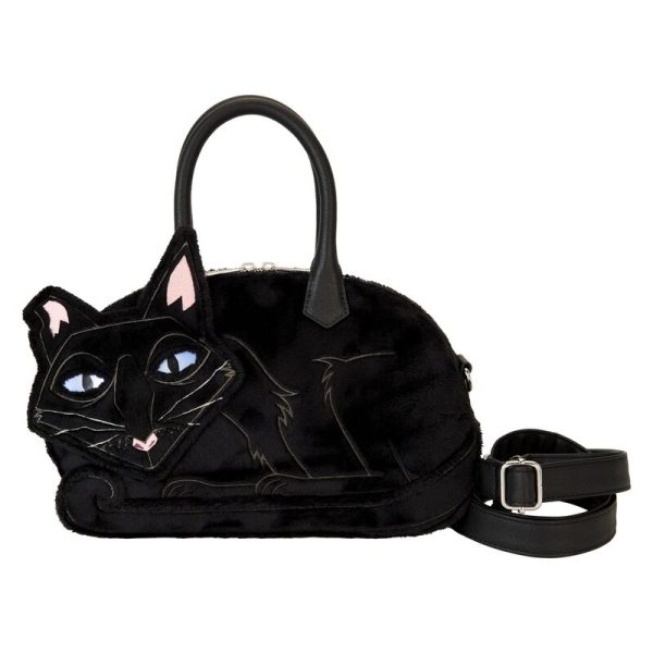 Bolso Muñeca Coraline Loungefly Supply