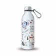 Botella Acero Inoxidable Bt21 500Ml Online Hot Sale