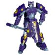 Figura Solus Prime The Thirteen Age Of The Primes Transformers 14Cm For Discount