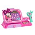 Caja Registradora Minnie Disney Online now