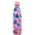 Botella Flamenco Rosa Water Revolution 500Ml For Discount