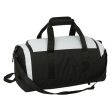 Bolsa Deporte 24 25 Real Madrid Hot on Sale