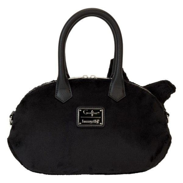 Bolso Muñeca Coraline Loungefly Supply