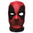 Cabeza Premium Interactiva Deadpool Marvel Legends Ingles Online Sale